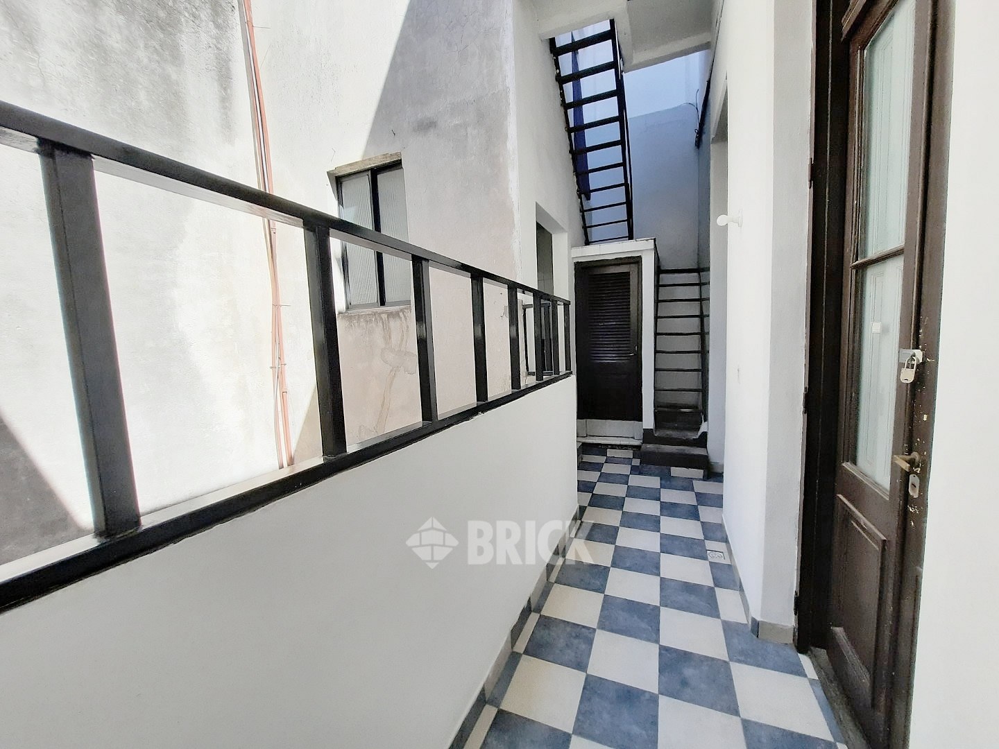 15 DE NOVIEMBRE DE 1889 al 1300 42