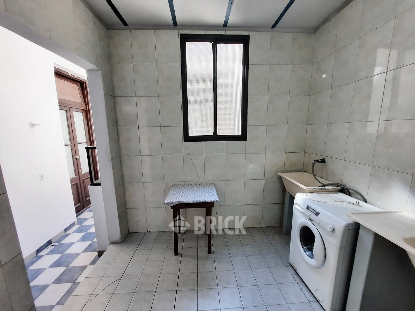 15 DE NOVIEMBRE DE 1889 al 1300 44