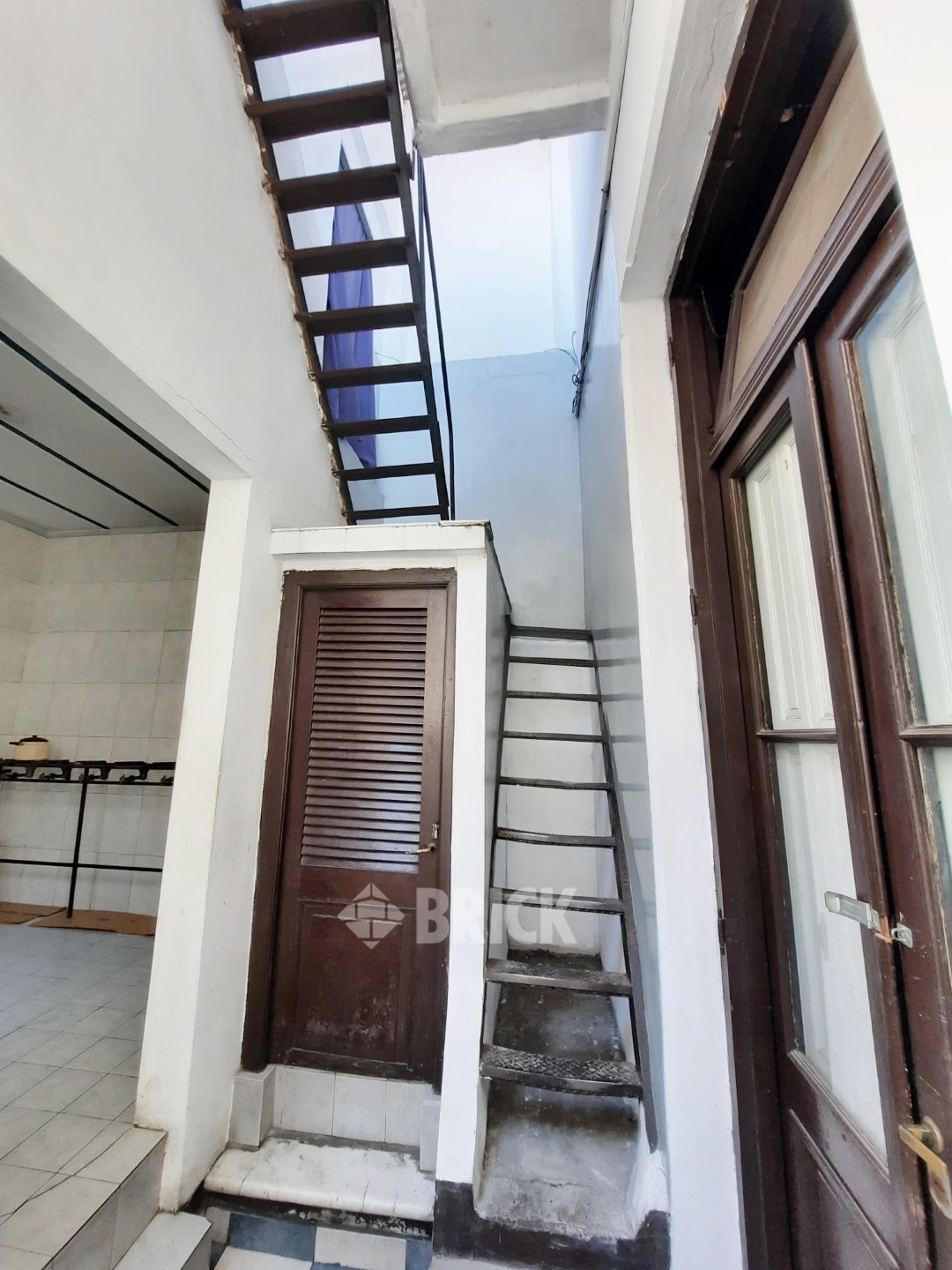 15 DE NOVIEMBRE DE 1889 al 1300 45