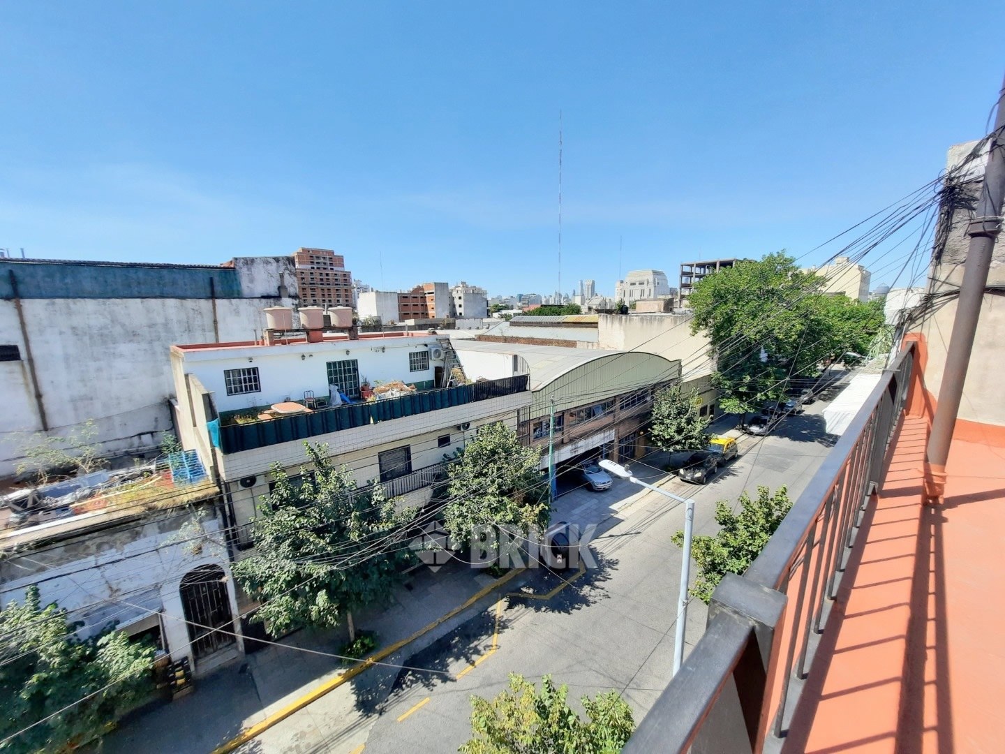 15 DE NOVIEMBRE DE 1889 al 1300 50