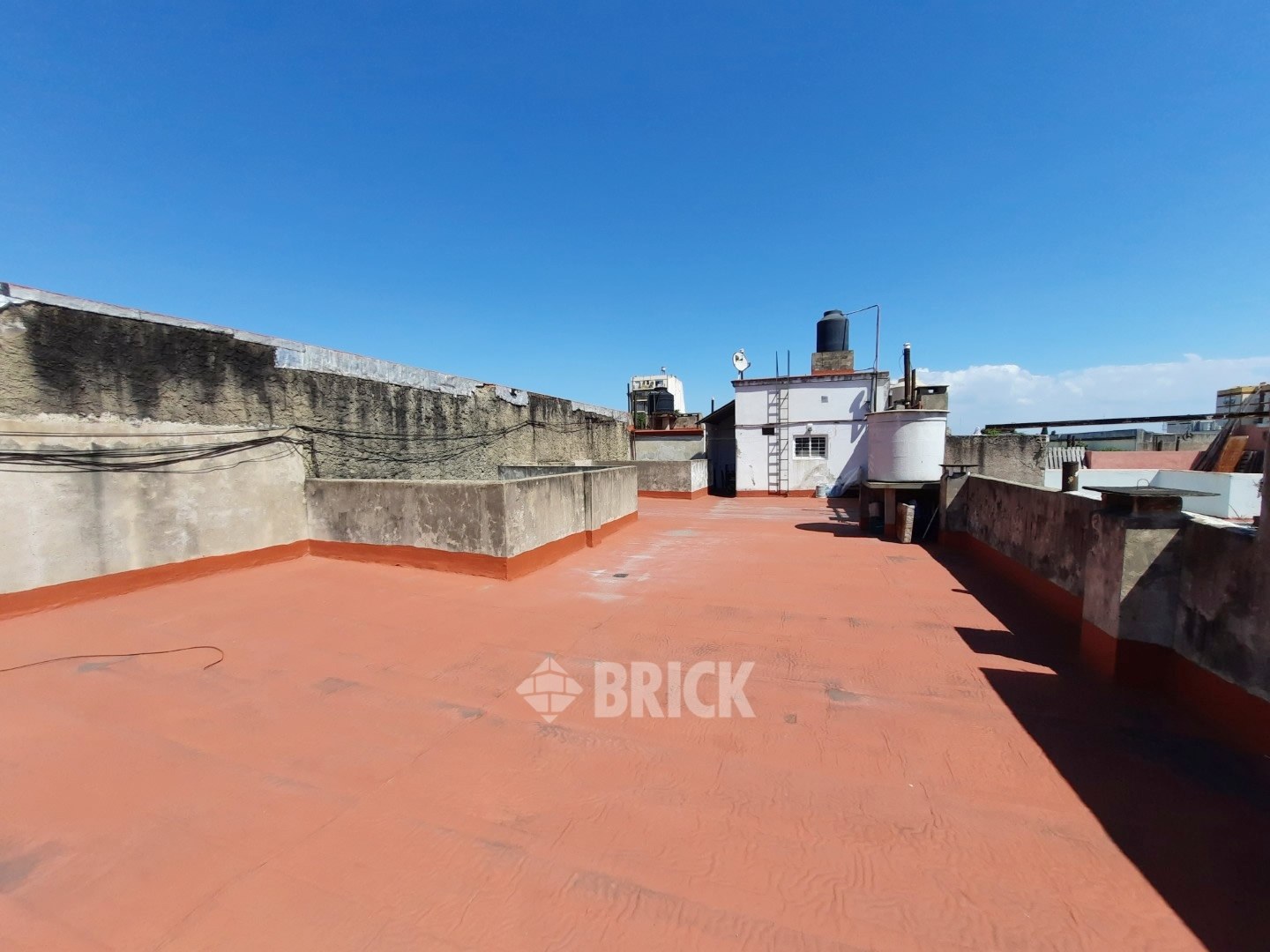 15 DE NOVIEMBRE DE 1889 al 1300 51