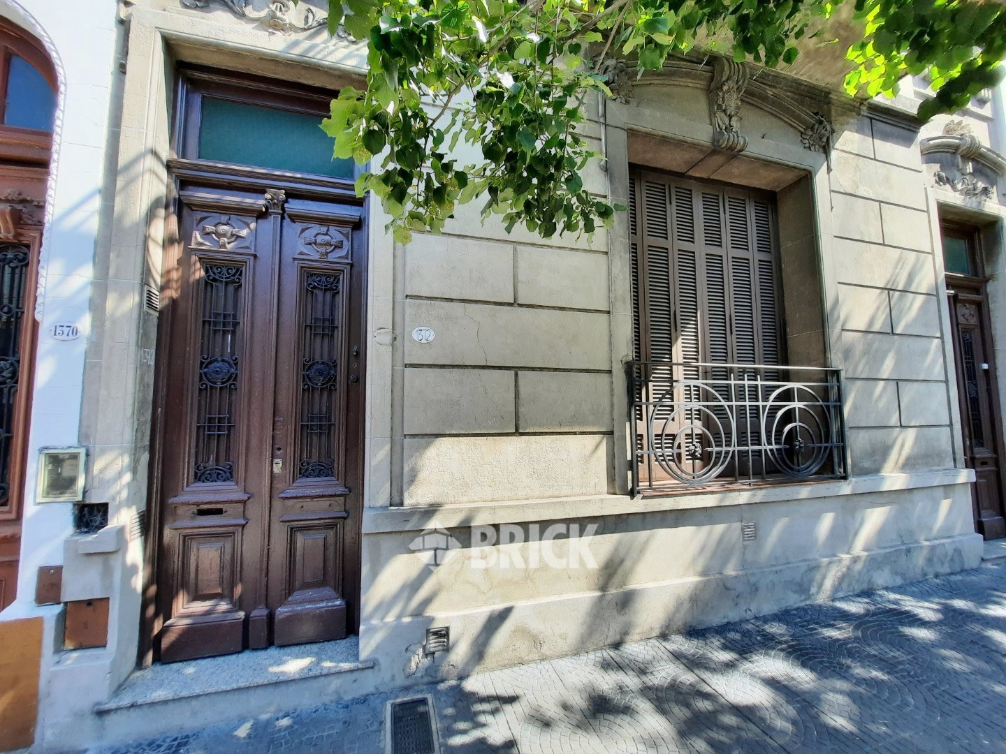 15 DE NOVIEMBRE DE 1889 al 1300 52