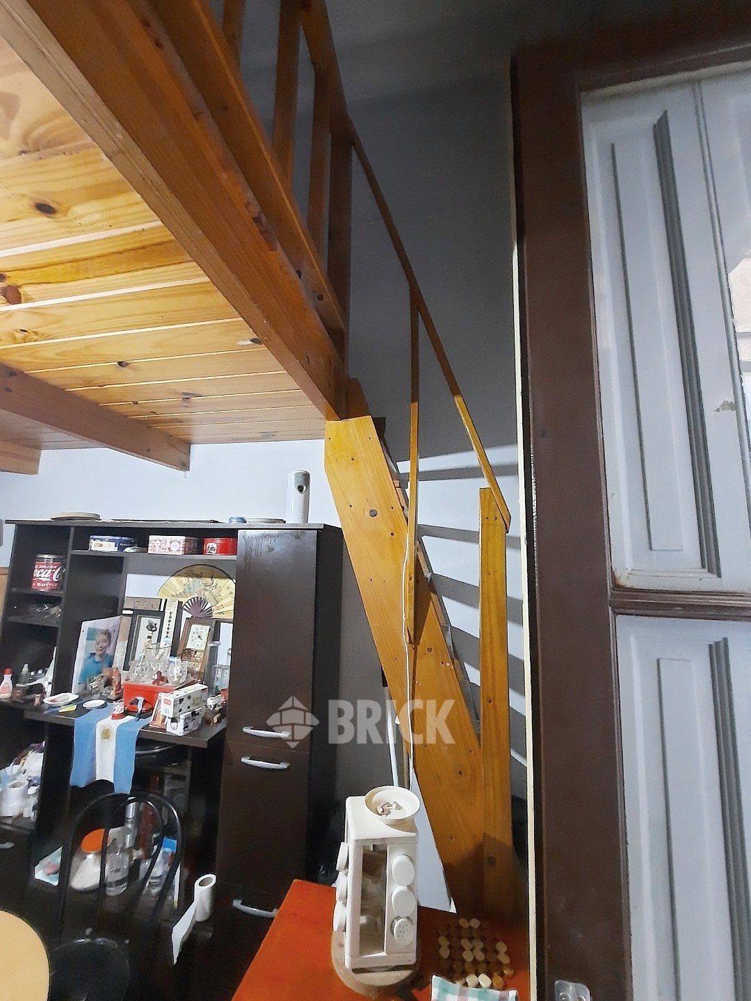 15 DE NOVIEMBRE DE 1889 al 1300 6