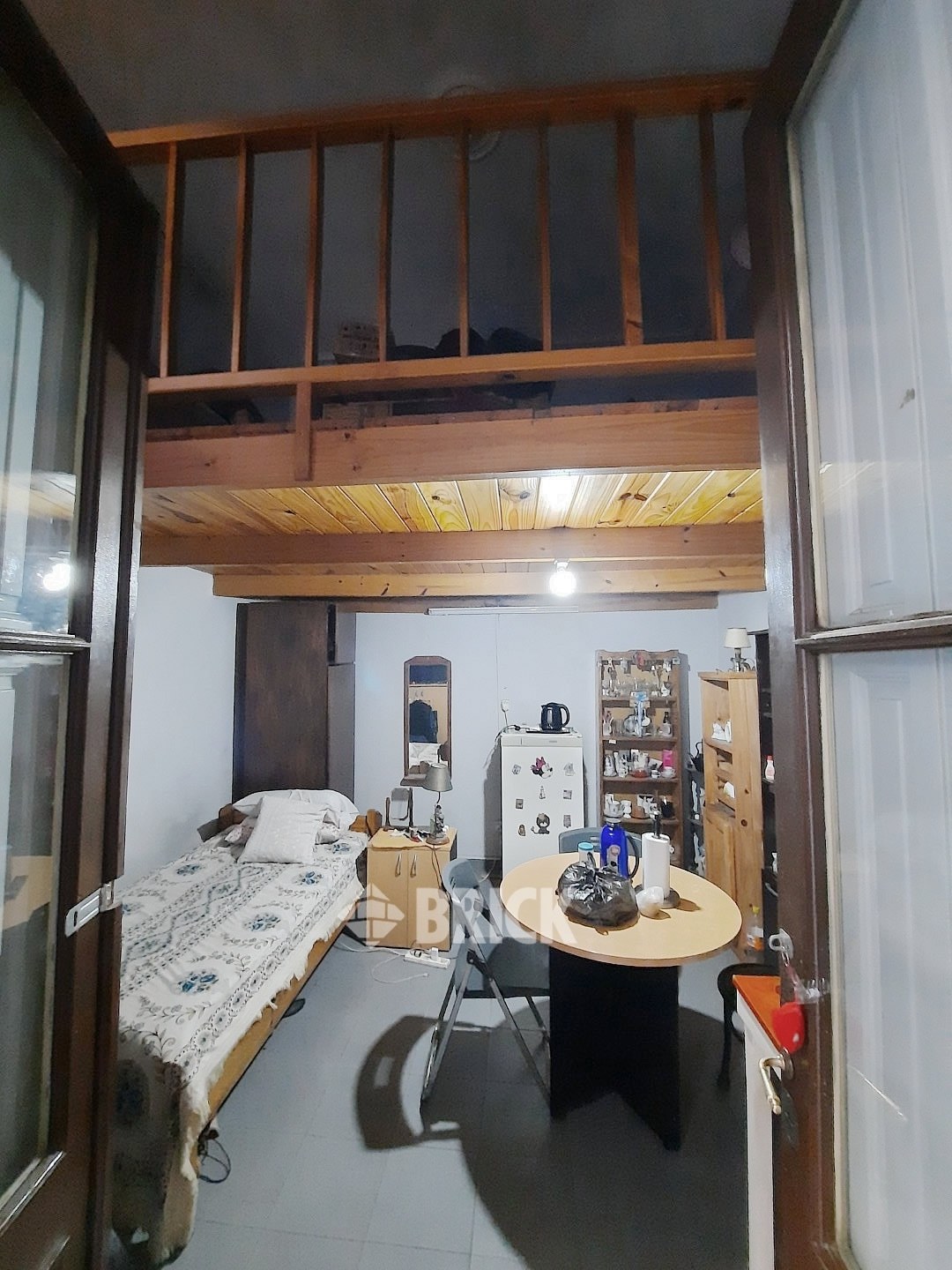 15 DE NOVIEMBRE DE 1889 al 1300 7