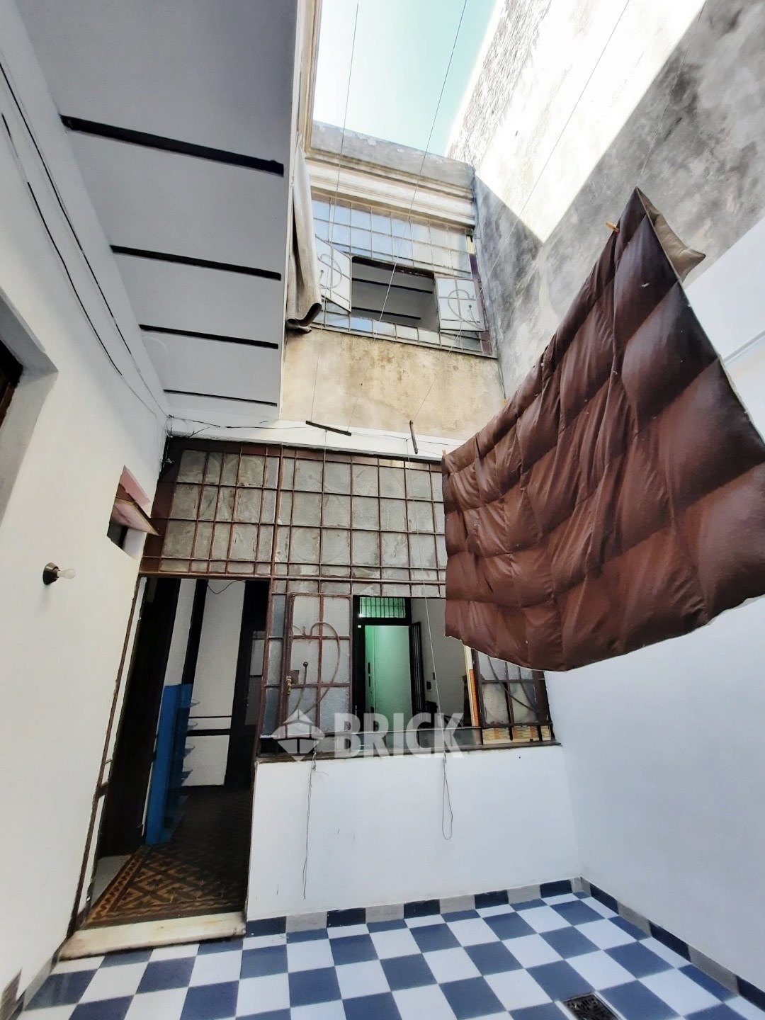 15 DE NOVIEMBRE DE 1889 al 1300 9