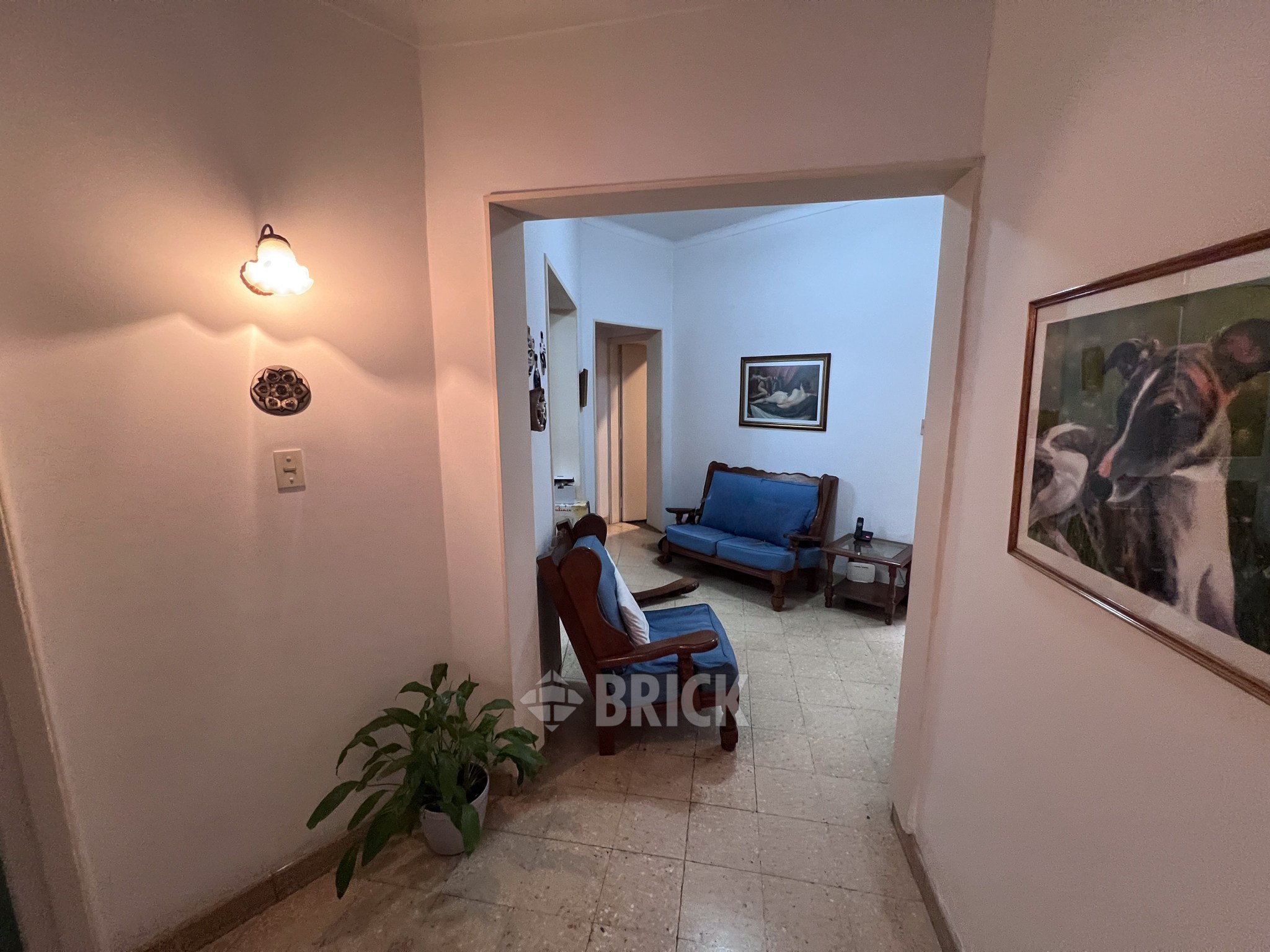 PRIMERA JUNTA al 1800 10