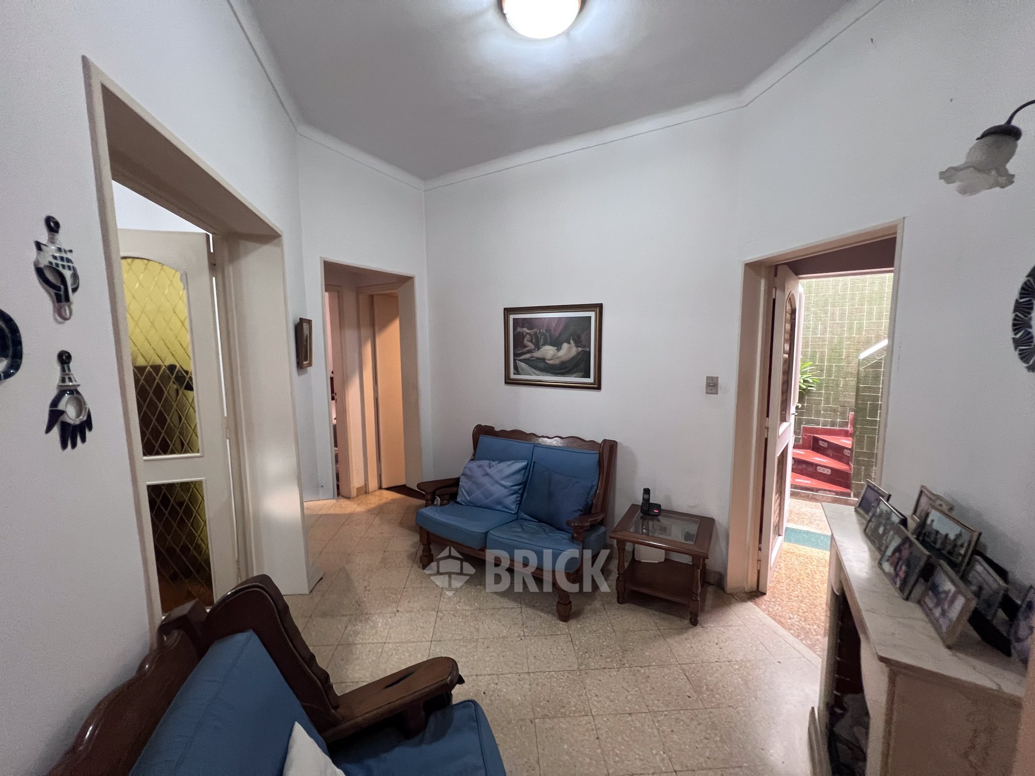 PRIMERA JUNTA al 1800 11