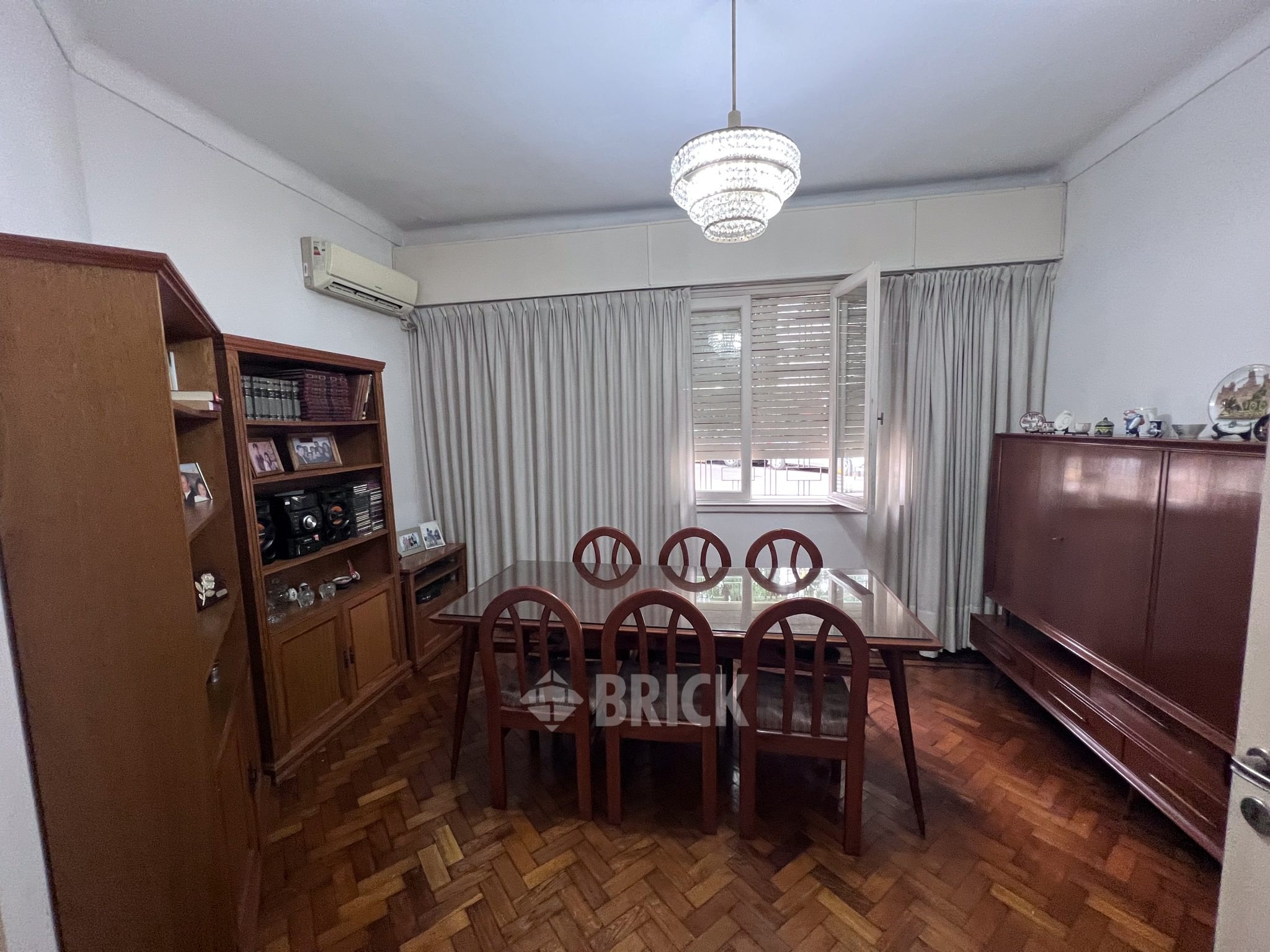 PRIMERA JUNTA al 1800 12