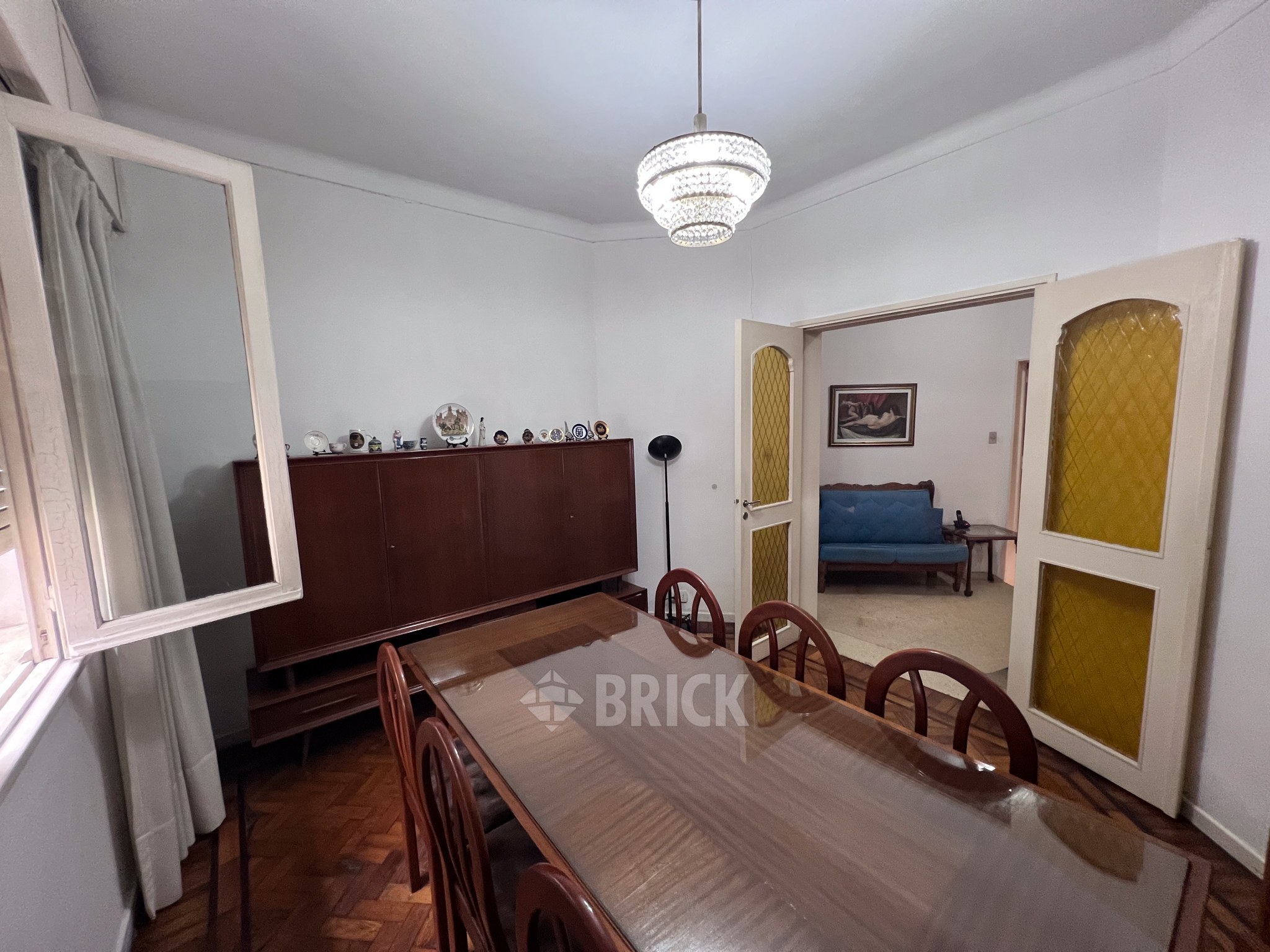 PRIMERA JUNTA al 1800 13