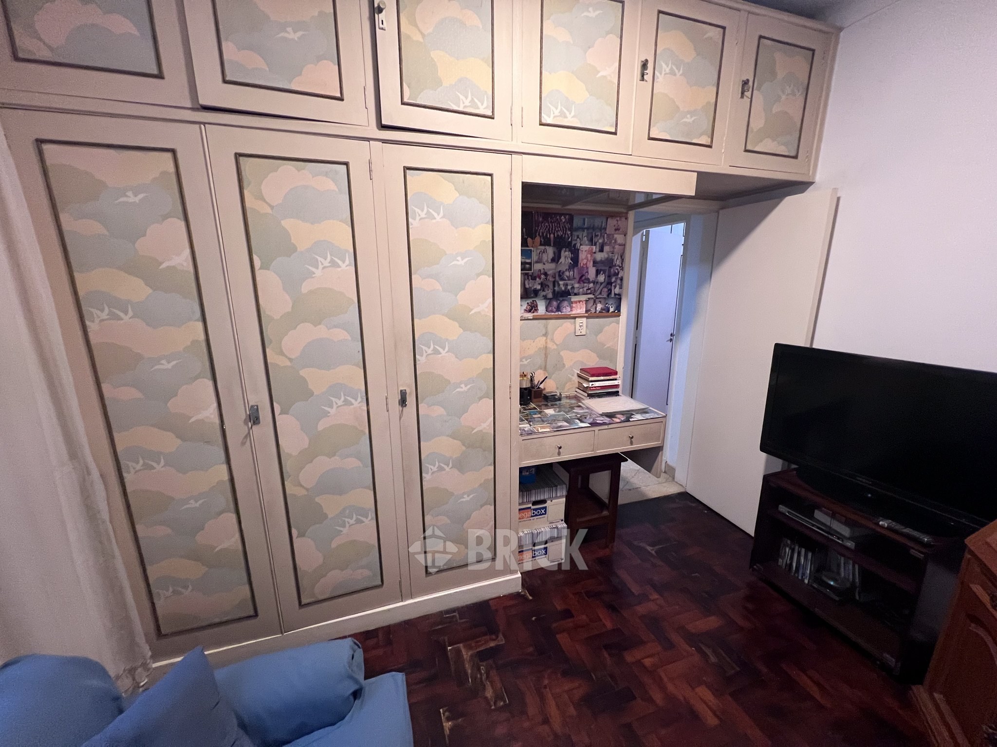 PRIMERA JUNTA al 1800 16