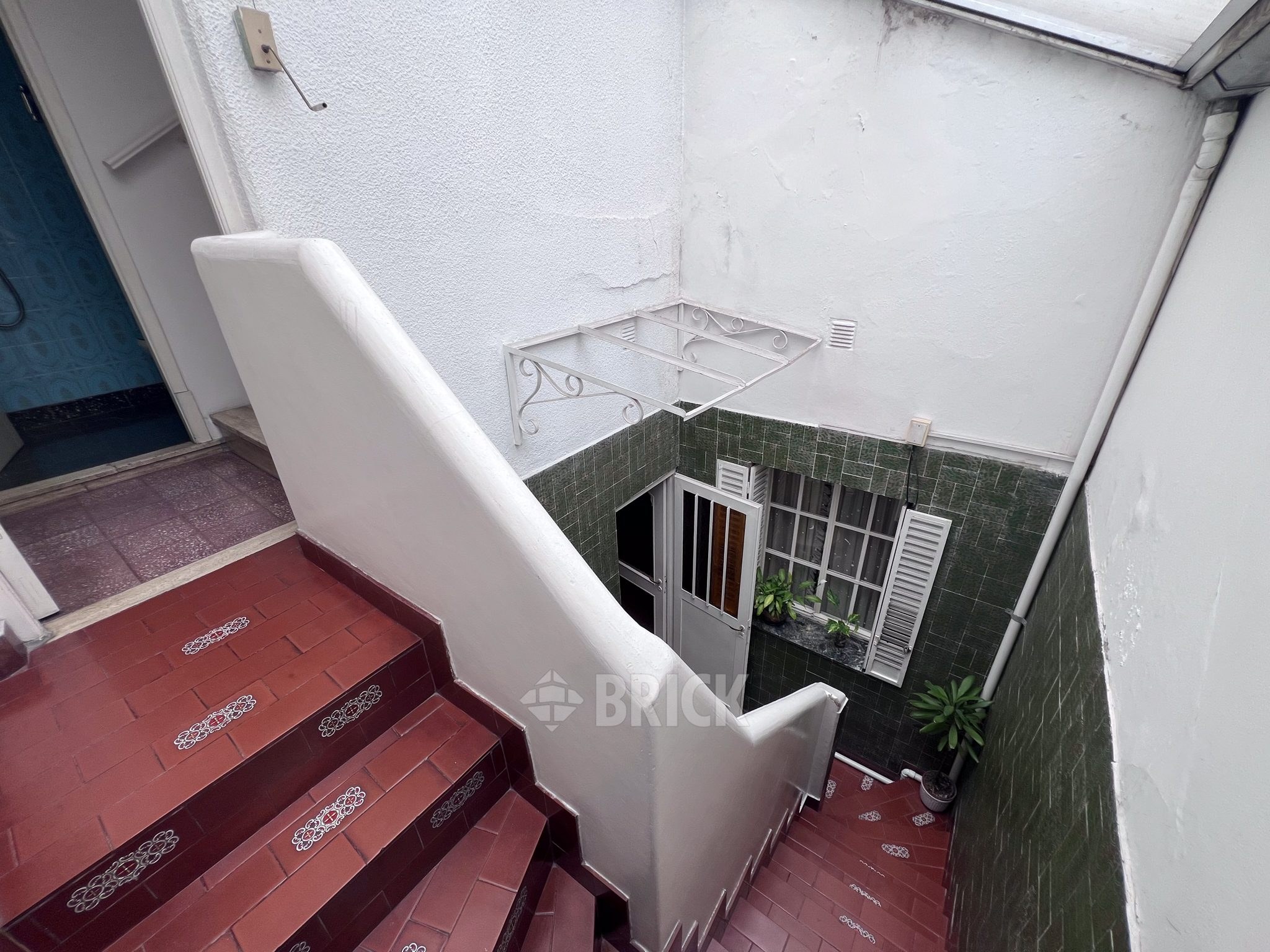 PRIMERA JUNTA al 1800 21