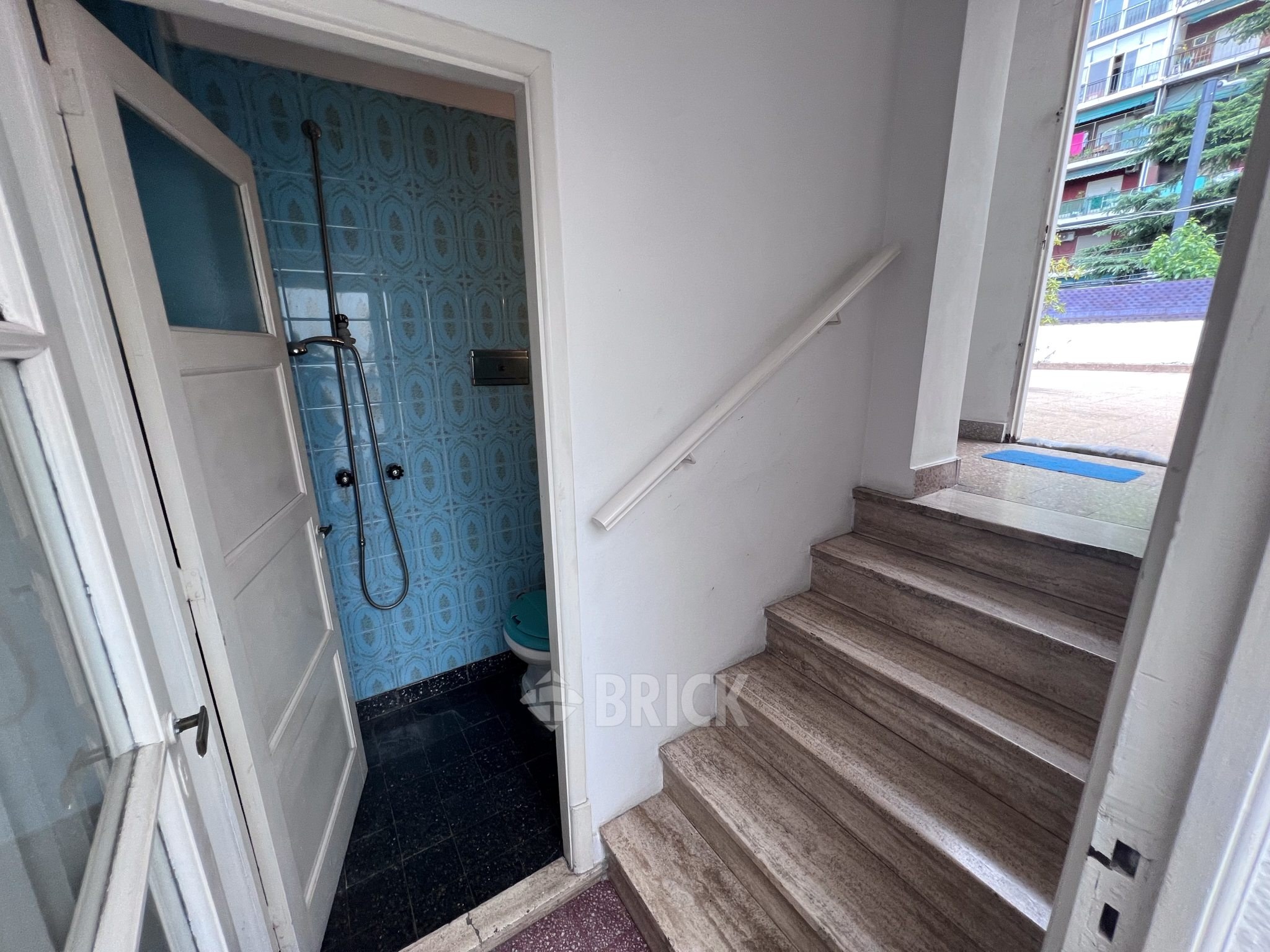 PRIMERA JUNTA al 1800 22