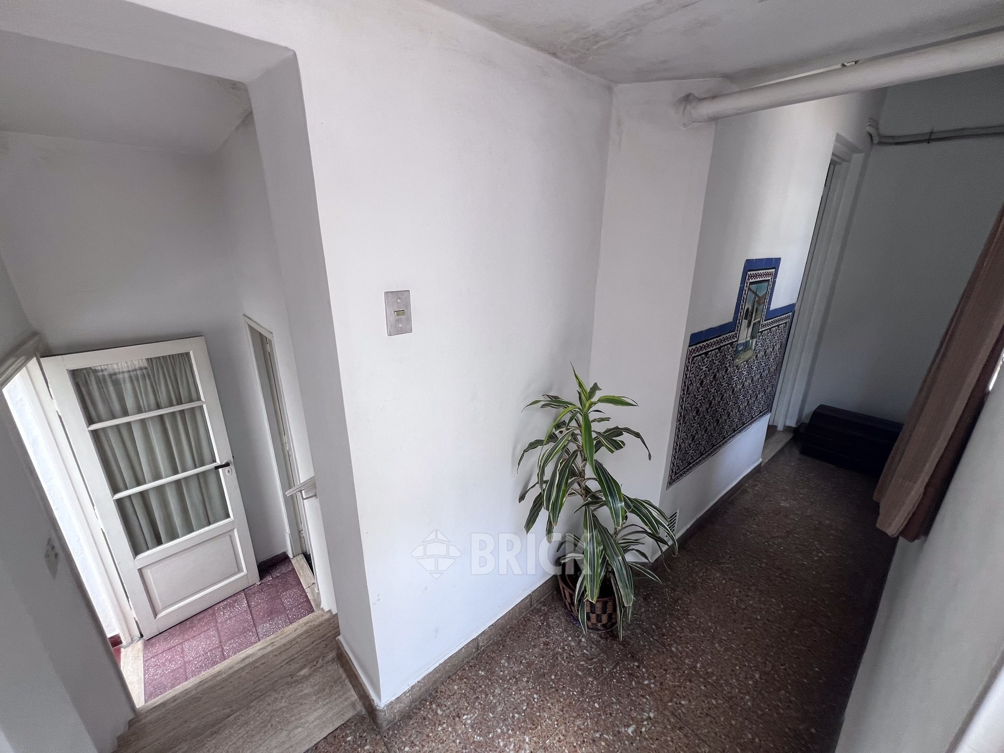 PRIMERA JUNTA al 1800 24