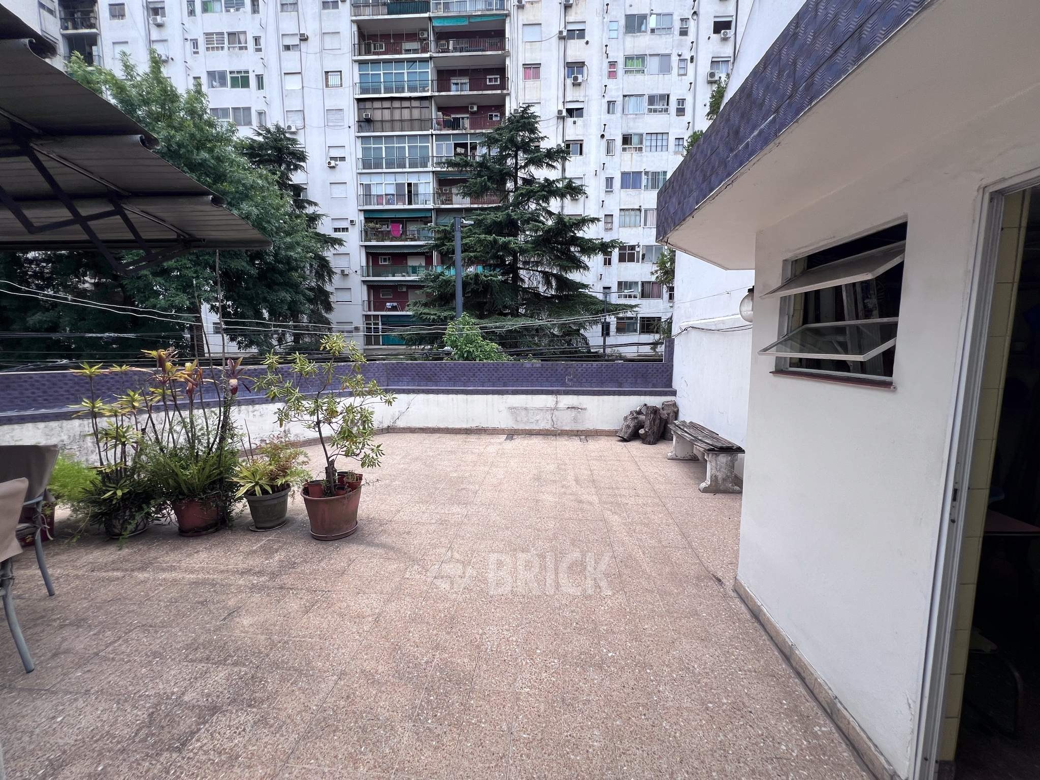 PRIMERA JUNTA al 1800 27