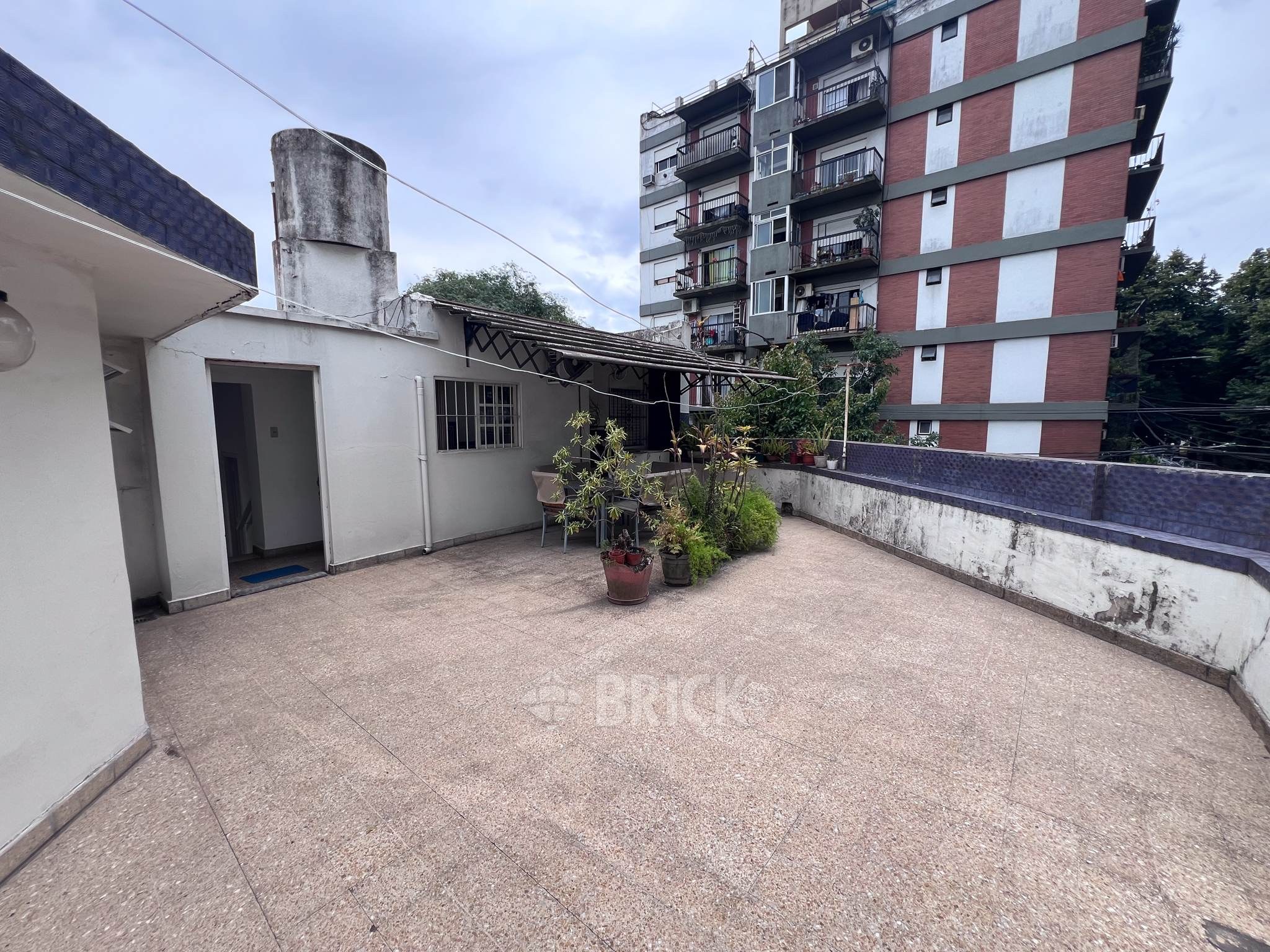 PRIMERA JUNTA al 1800 29