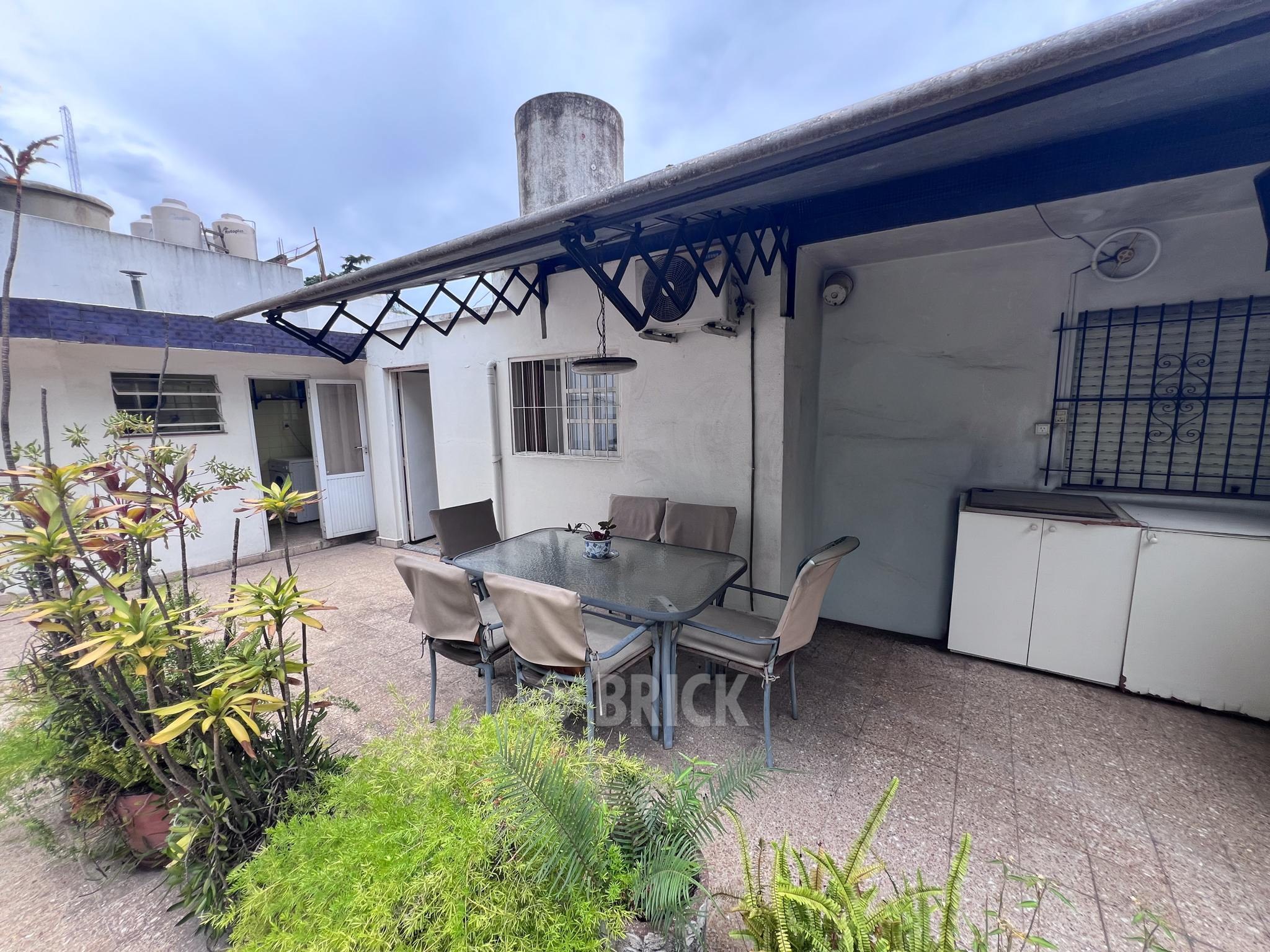 PRIMERA JUNTA al 1800 30