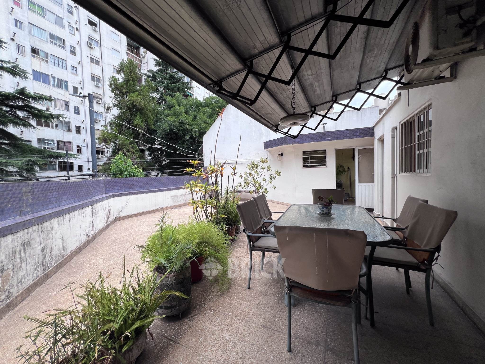 PRIMERA JUNTA al 1800 31