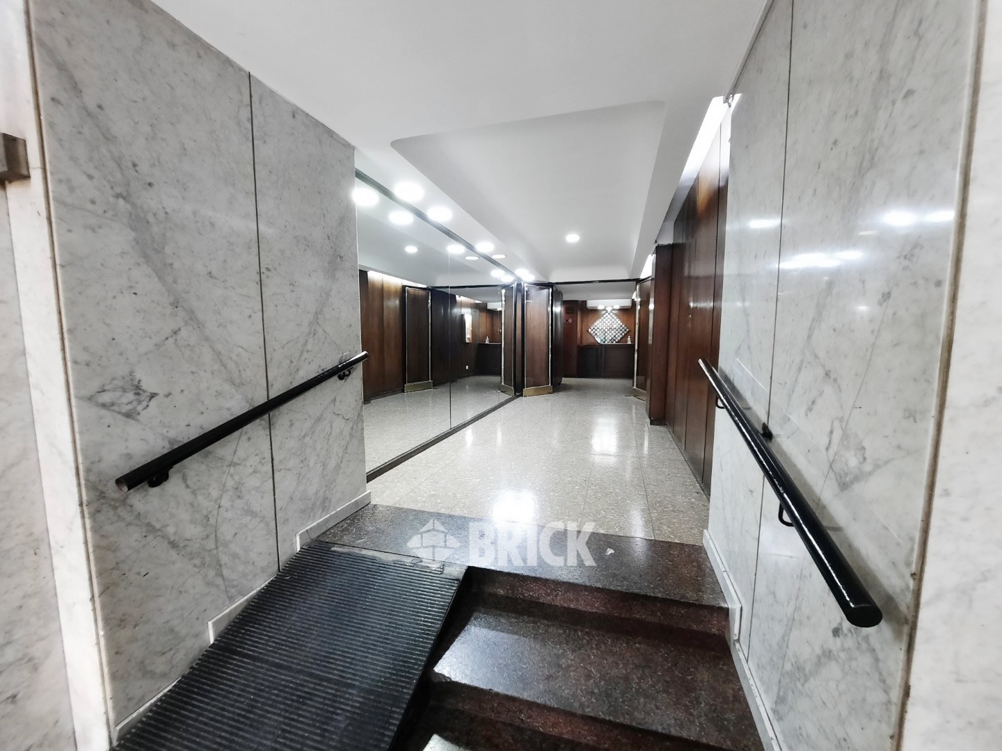 SANTA FE, AV. al 2500 Piso 3 21