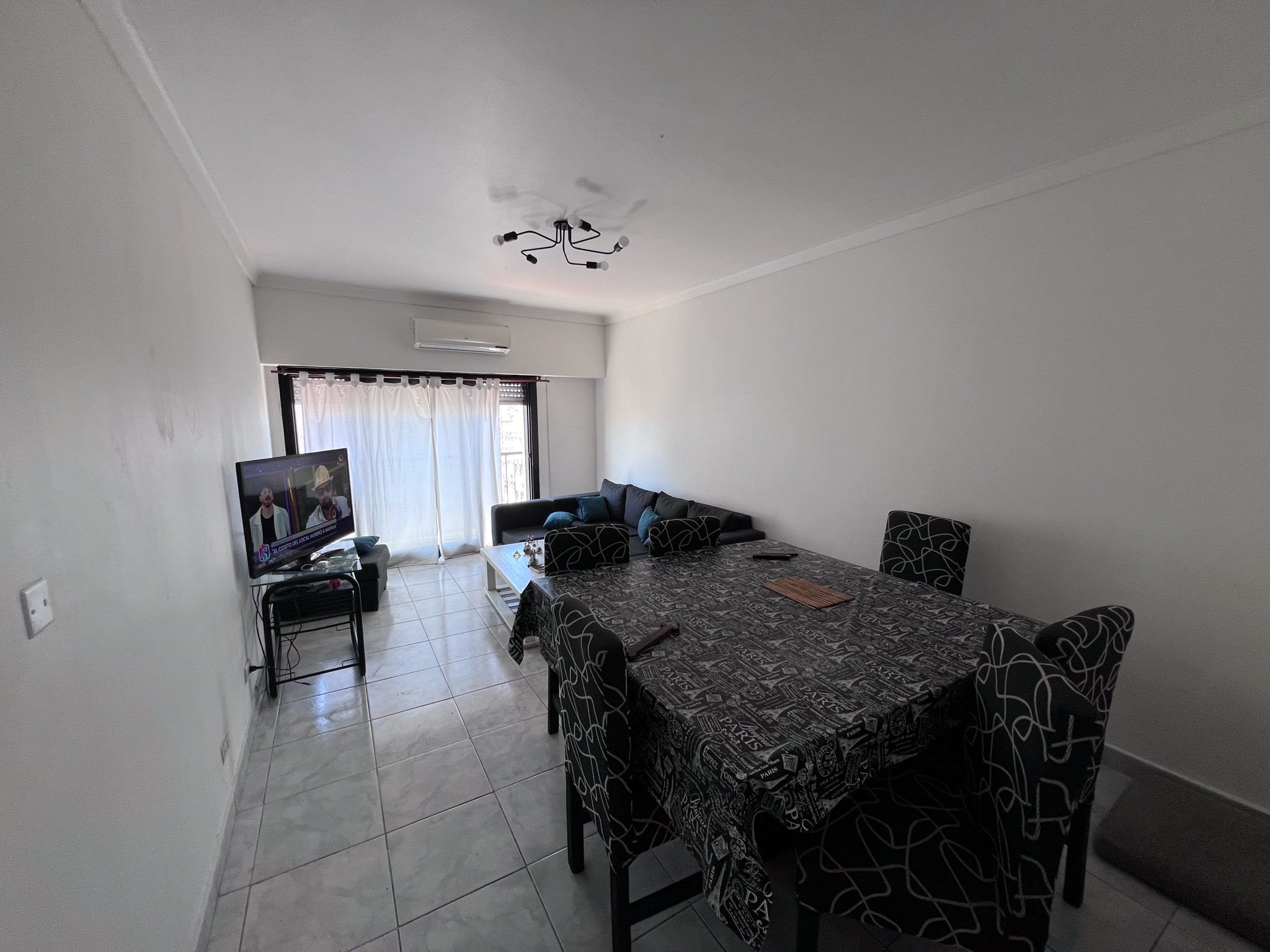 PASO al 400 Piso 13 1