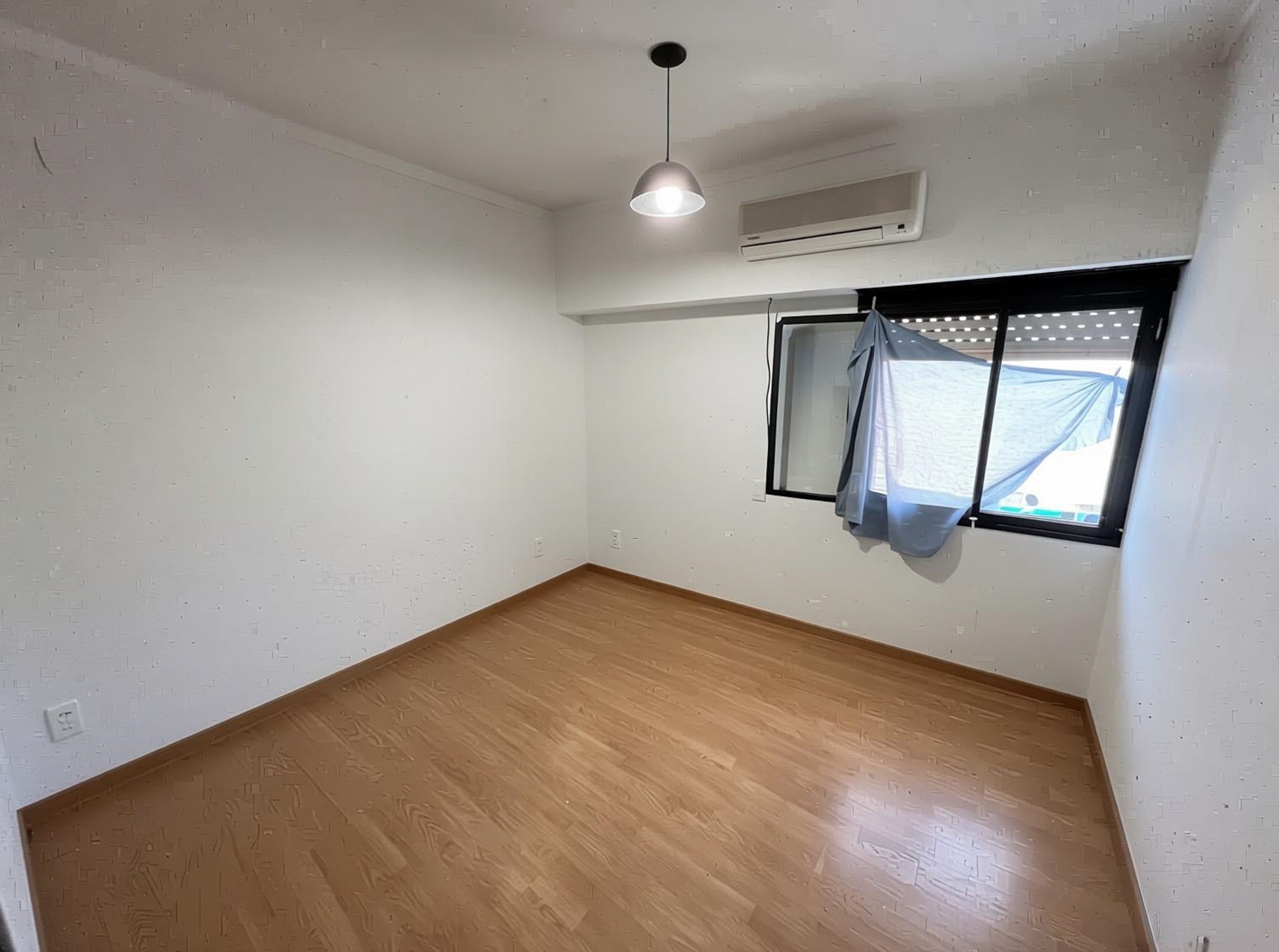 PASO al 400 Piso 13 14