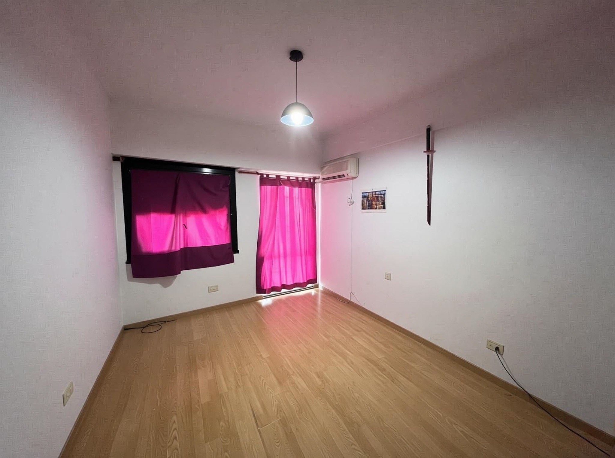 PASO al 400 Piso 13 15