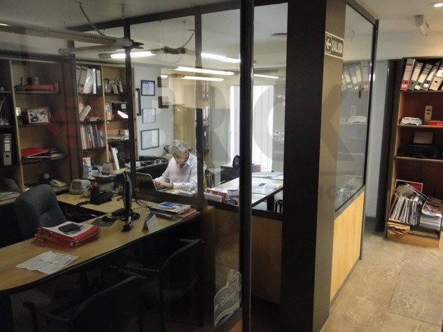 MITRE, BARTOLOME al 1700 6