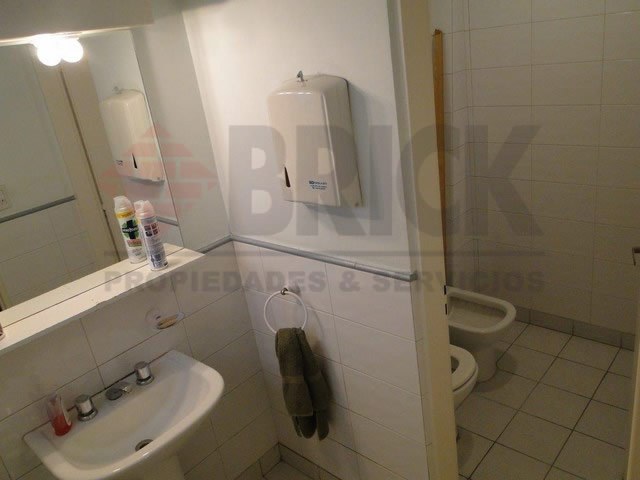 MITRE, BARTOLOME al 1700 8