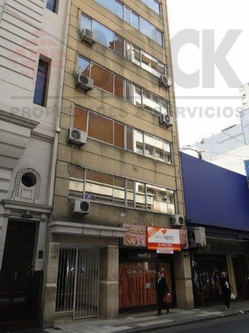 MITRE, BARTOLOME al 1700 11