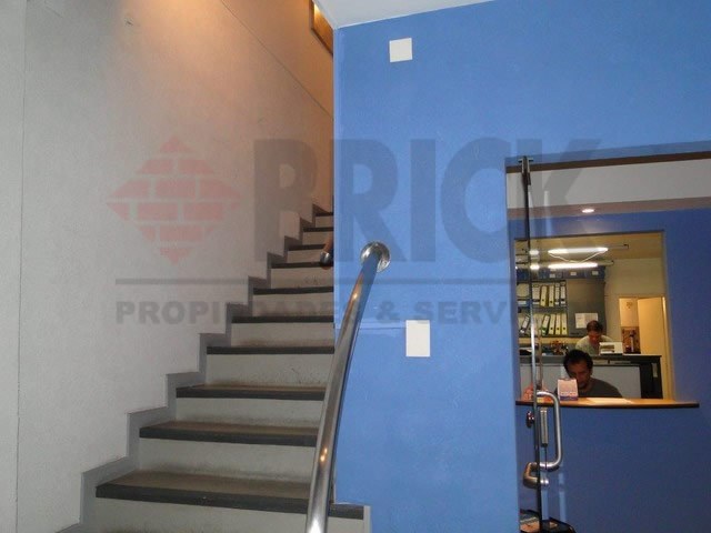 MITRE, BARTOLOME al 1700 9